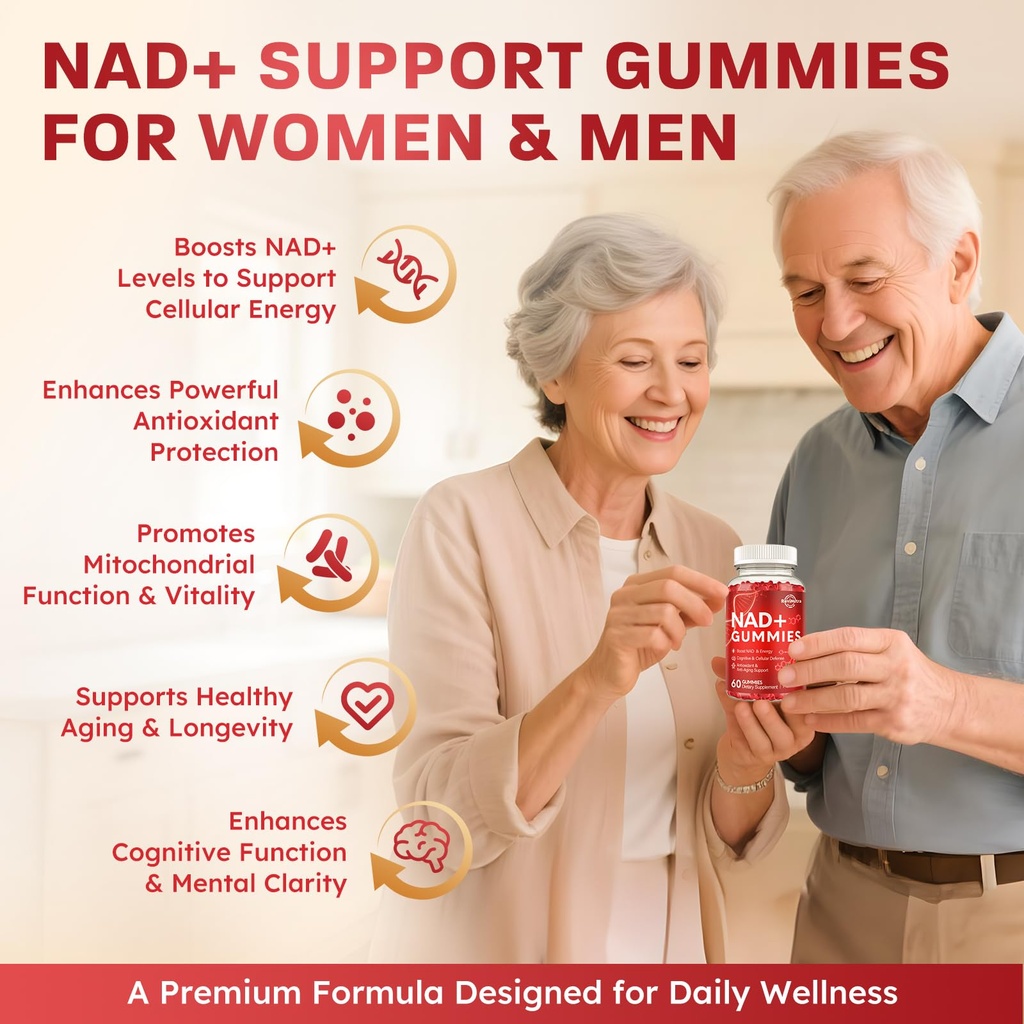 nad-supplement-gummies-nad-reveratrol-su-3.jpg
