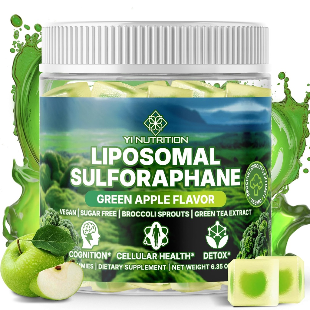 liposmal-sulforaphane-gummies-broccoli-s-6.jpg