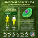 liposmal-sulforaphane-gummies-broccoli-s-5.jpg