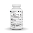 source-naturals-activated-quercetin-biof-2.jpg