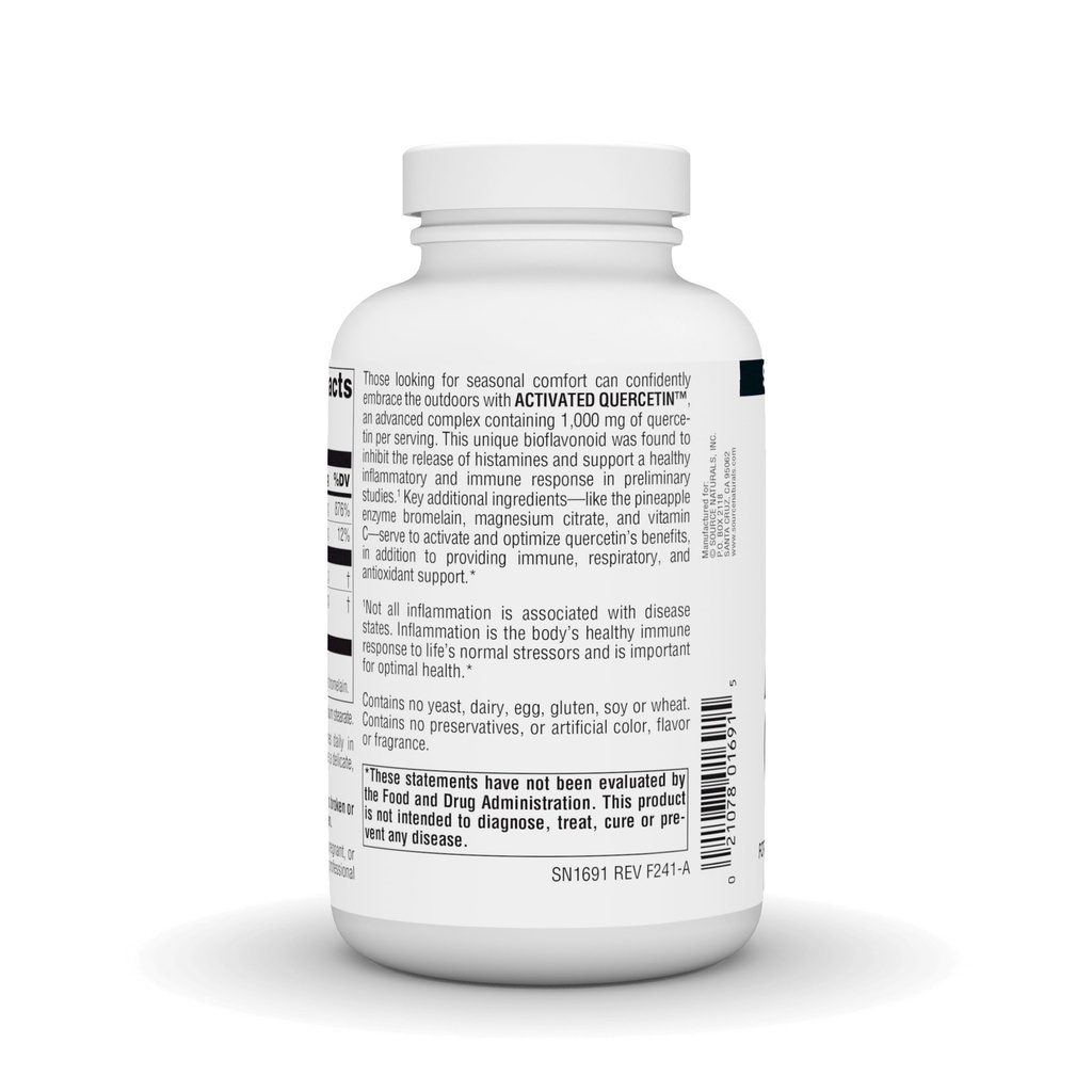 source-naturals-activated-quercetin-biof-3.jpg