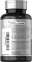 horb-ach-quercetin-1000mg-100-capsules-w-3.jpg