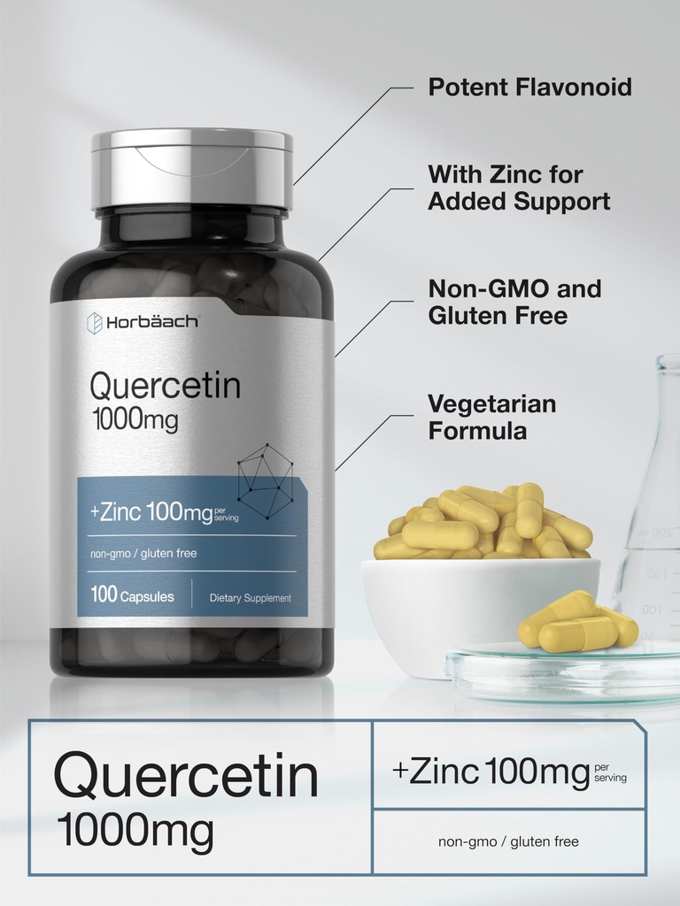 horb-ach-quercetin-1000mg-100-capsules-w-4.jpg