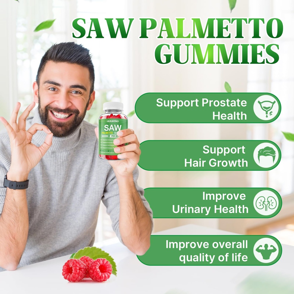 saw-palmetto-gummies-600mg-saw-palmetto--4.jpg