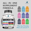 american-standard-supplements-quercetin--3.jpg