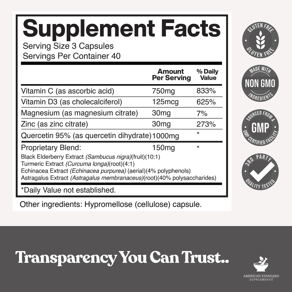 american-standard-supplements-quercetin--2.jpg