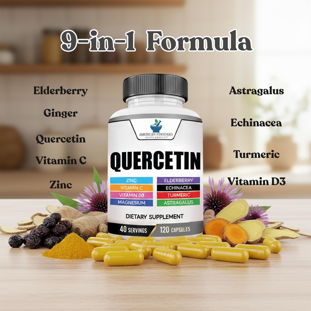 american-standard-supplements-quercetin--5.jpg