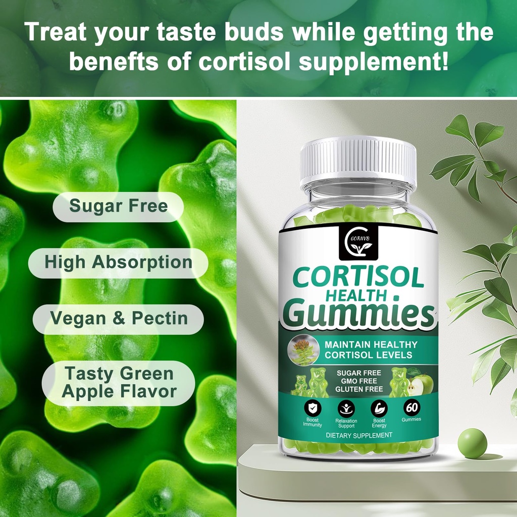 gornvb-cortisol-gummies-cortisol-supplem-5.jpg