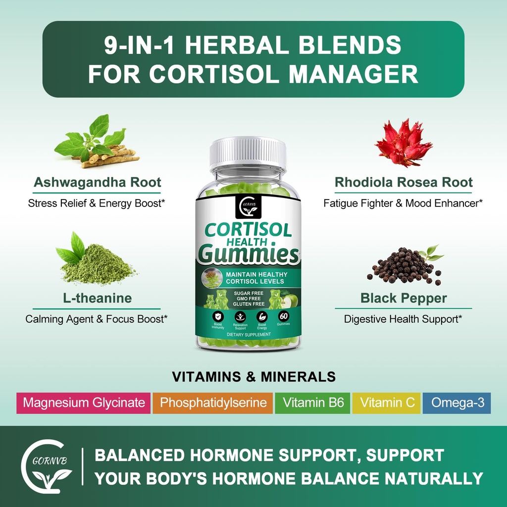 gornvb-cortisol-gummies-cortisol-supplem-6.jpg