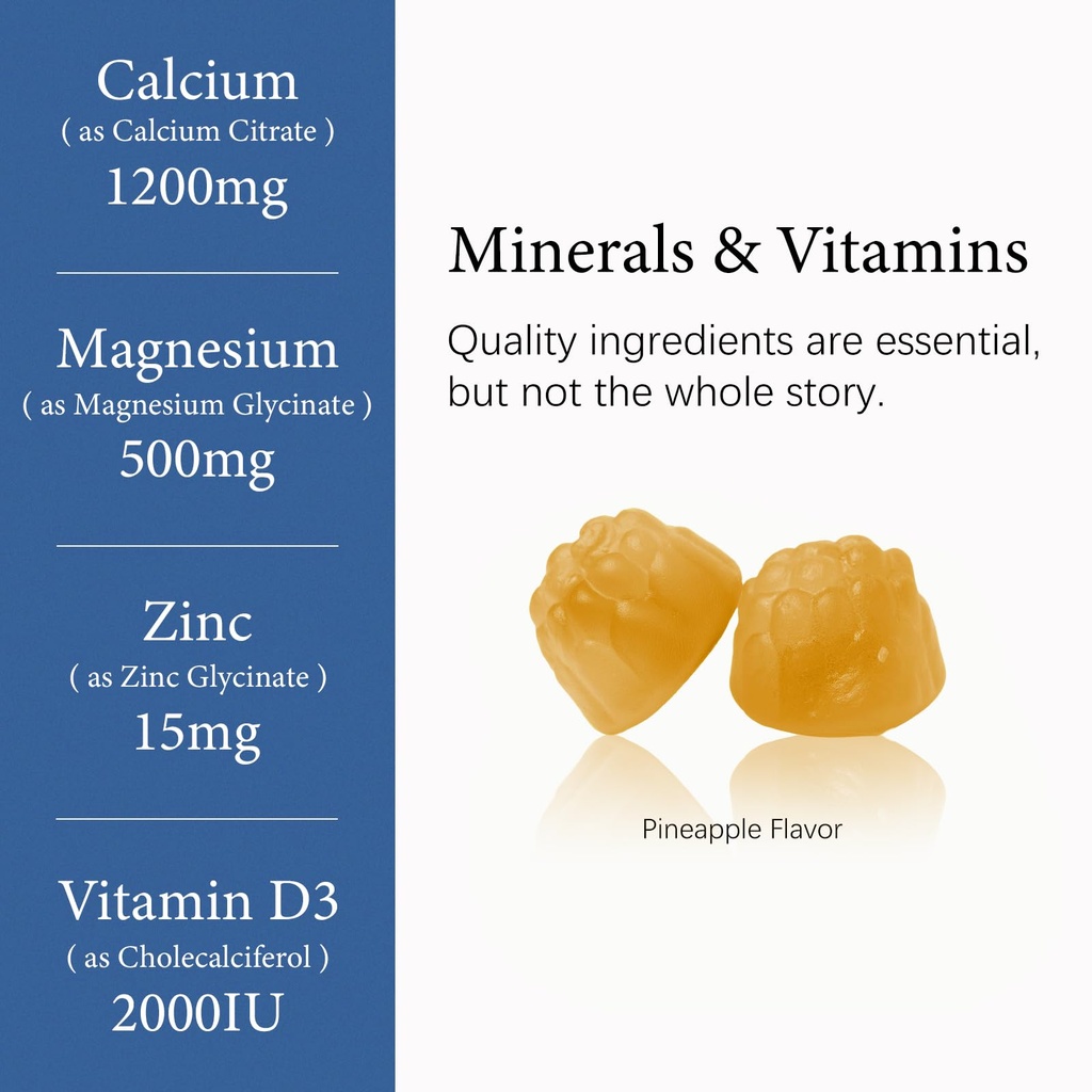 calcium-1200-mg-with-vitamin-d3-gummies--2.jpg