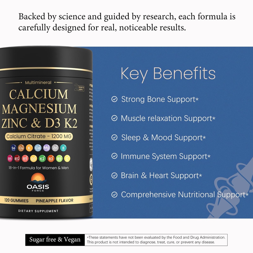 calcium-1200-mg-with-vitamin-d3-gummies--3.jpg