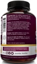 nutriflair-quercetin-1200mg-with-vitamin-6.jpg