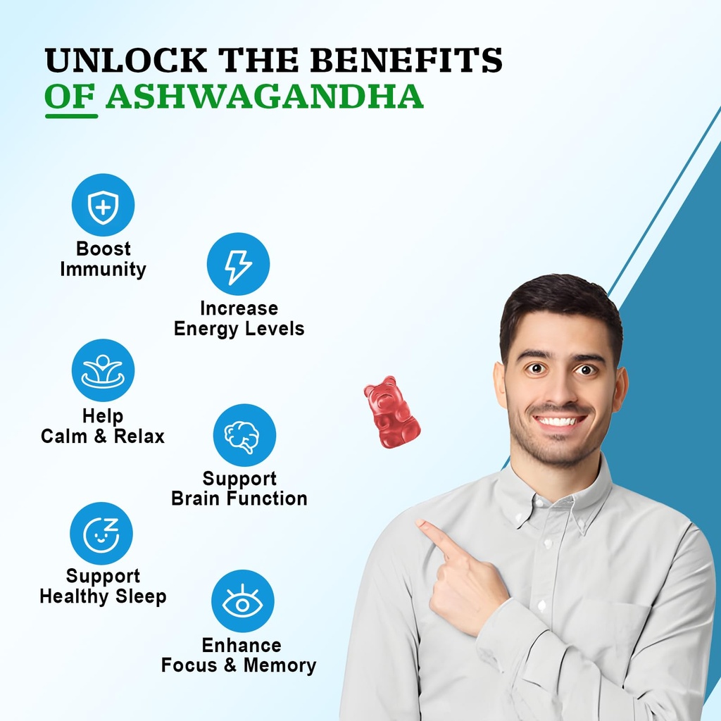 ashwagandha-gummies-with-turmeric-gaba-m-4.jpg