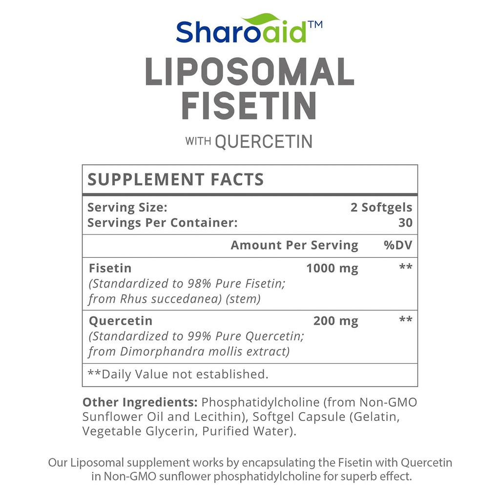 liposomal-fisetin-with-quercetin-supplem-6.jpg