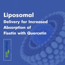 liposomal-fisetin-with-quercetin-supplem-5.jpg