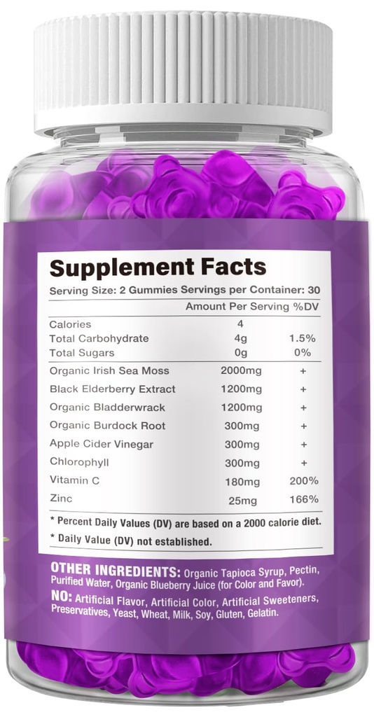 sea-moss-gummies-elderberry-vitamin-c-zi-2.jpg
