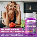 sea-moss-gummies-elderberry-vitamin-c-zi-6.jpg