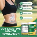 9g-fiber-gummies-for-digestive-health-re-5.jpg