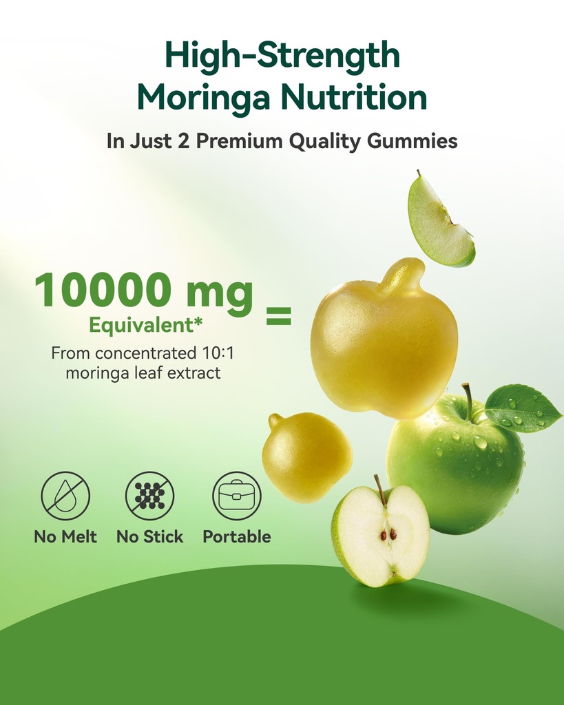 inner-brightness-moringa-gummies-1000mg--4.jpg