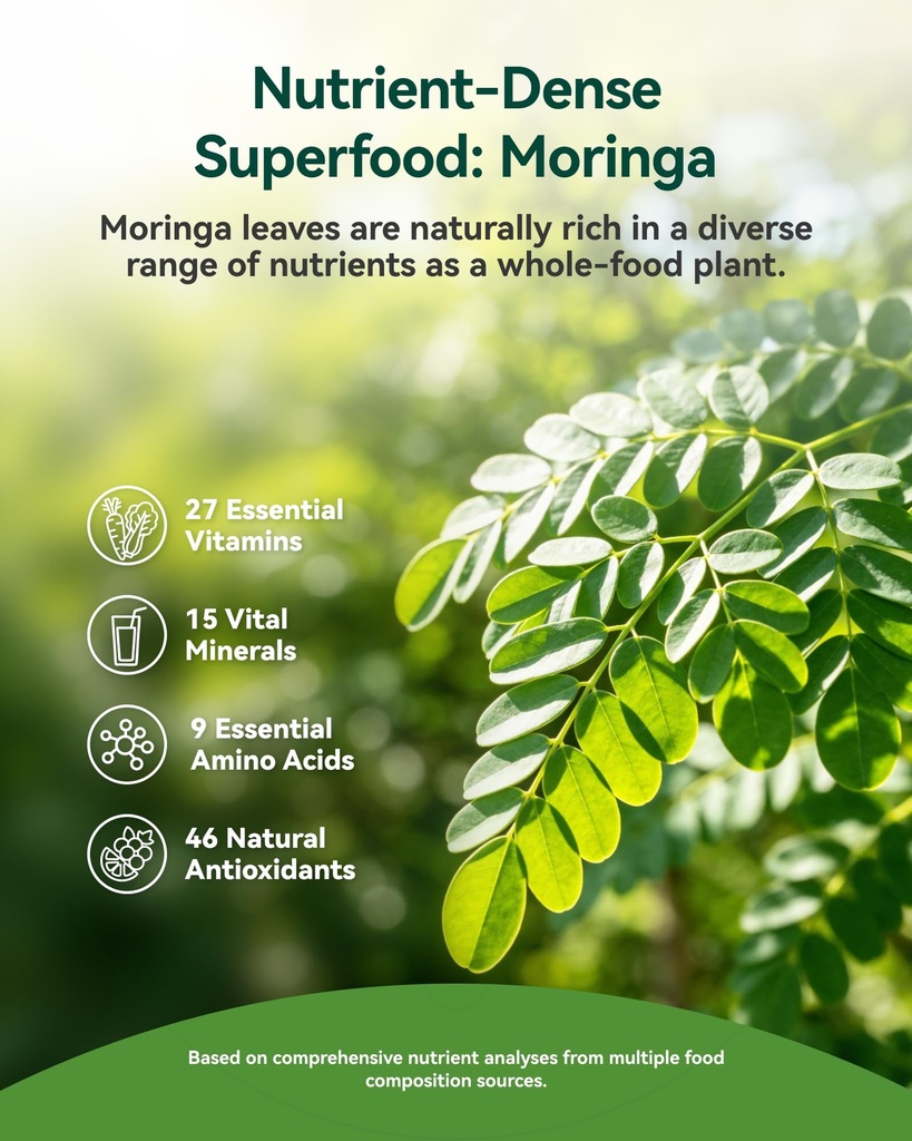 inner-brightness-moringa-gummies-1000mg--3.jpg
