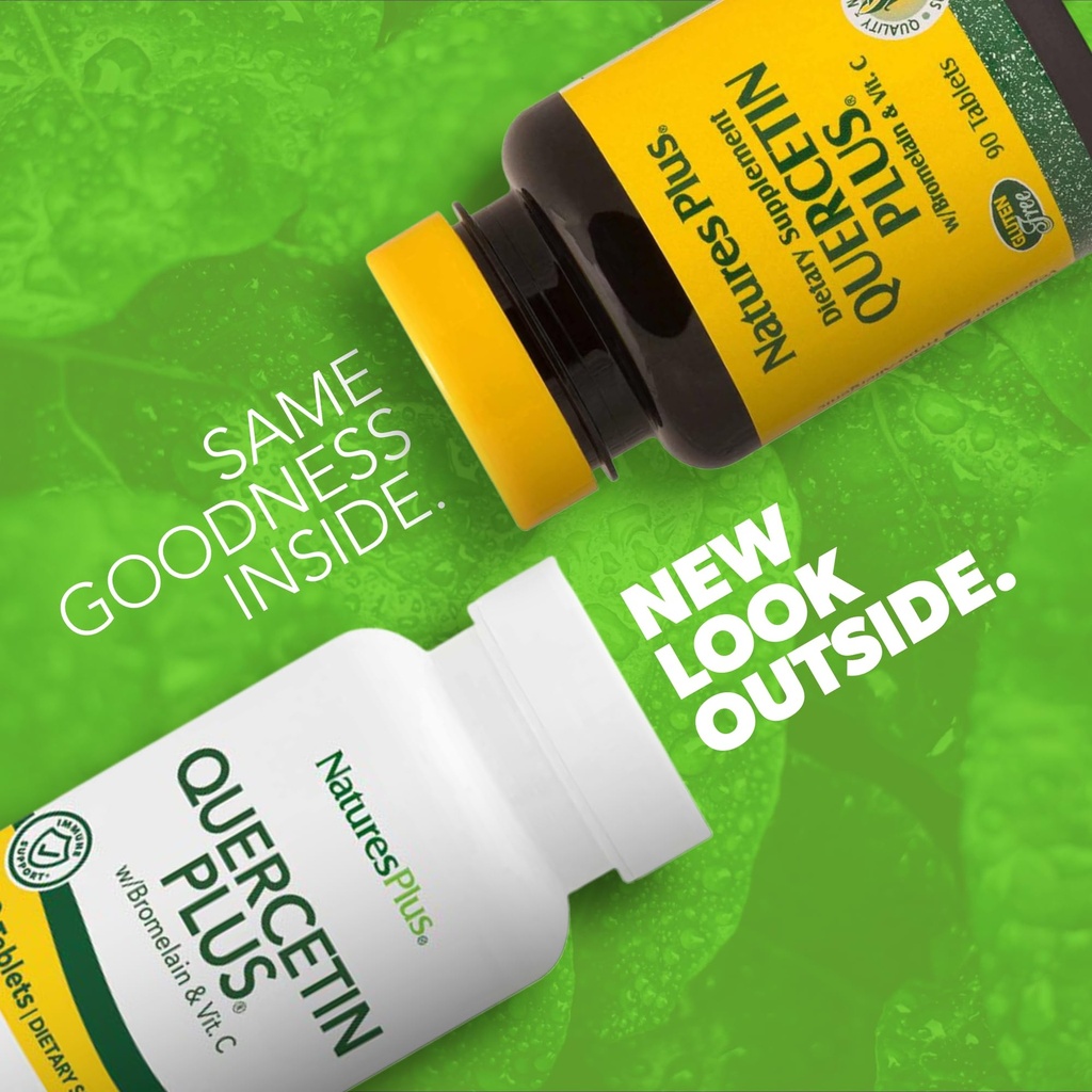 naturesplus-quercetin-plus-with-vitamin--2.jpg