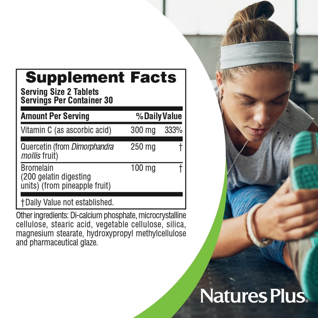naturesplus-quercetin-plus-with-vitamin--5.jpg