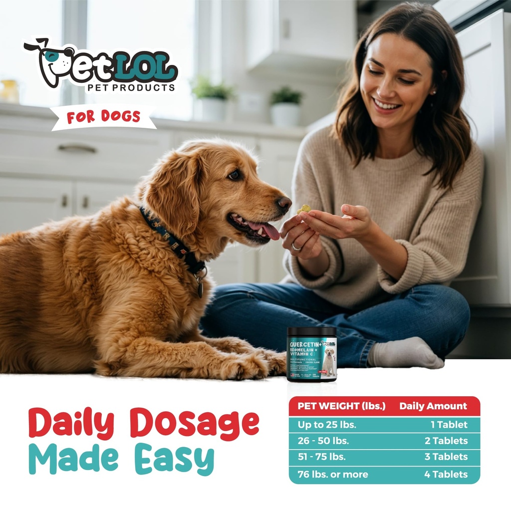 quercetin-for-dogs-with-bromelain-vitami-6.jpg