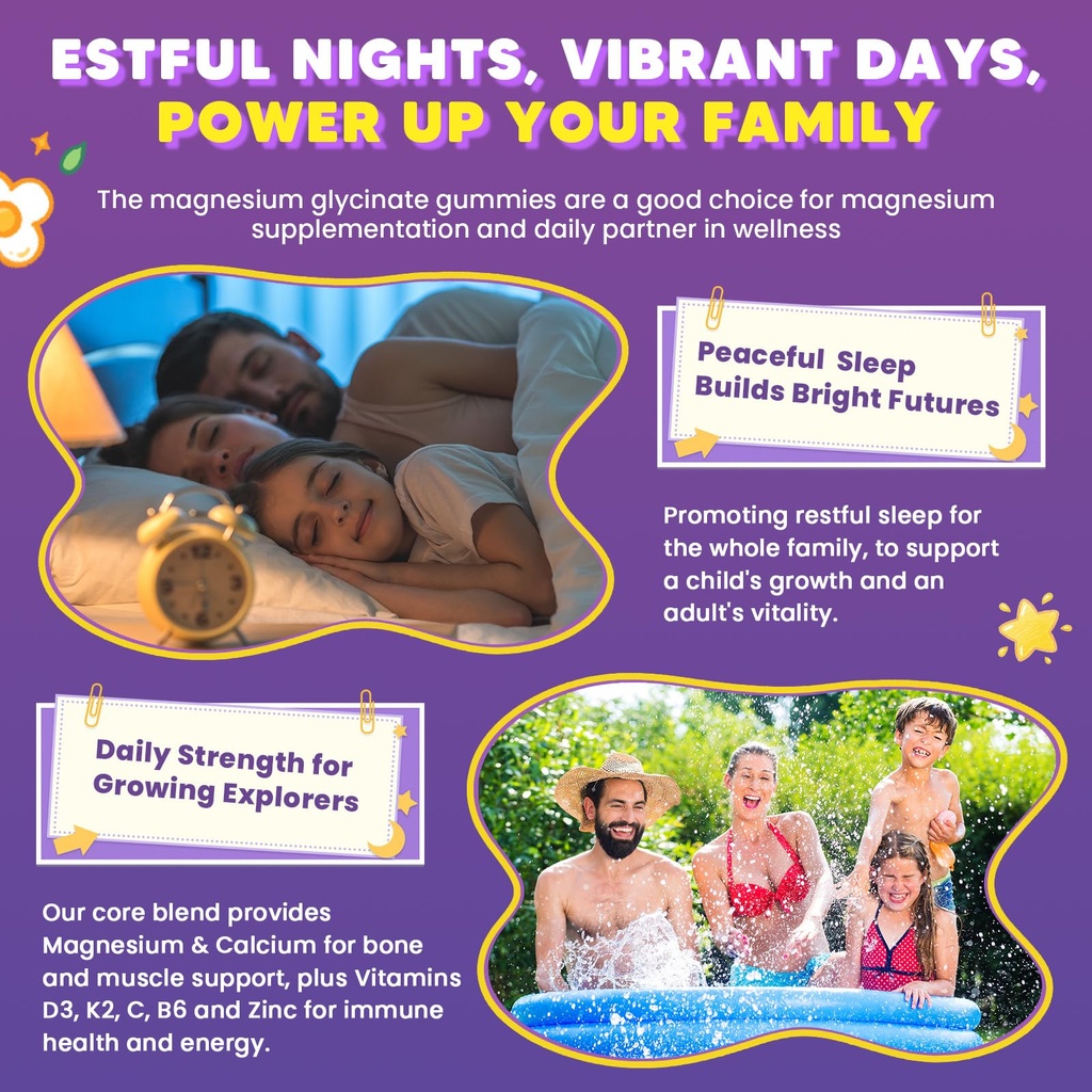 2-pack-magnesium-glycinate-gummies-for-k-6.jpg