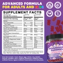 2-pack-magnesium-glycinate-gummies-for-k-2.jpg