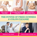 12g-fiber-gummies-colon-gentle-cleanse-1-6.jpg