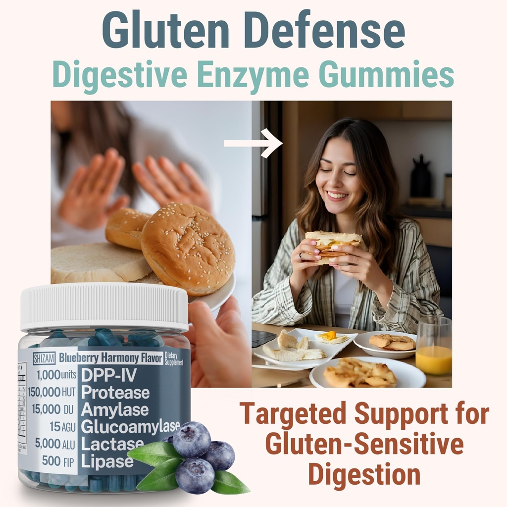 gluten-lactase-digestive-enzyme-gummies--2.jpg