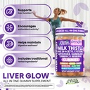 clean-nutra-milk-thistle-nac-supplement--5.jpg