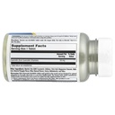 kal-quercetin-activmelt-optimal-health-a-2.jpg