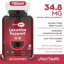 maxi-health-natural-laxative-gummies-for-4.jpg
