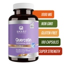 smart-nutra-labs-quercetin-1000mg-180-ve-6.jpg