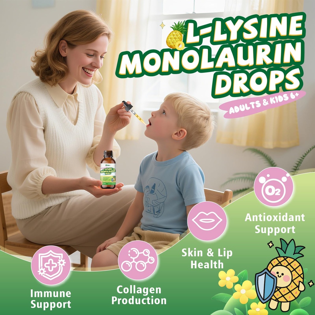 l-lysine-monolaurin-liquid-drops-lysine--4.jpg
