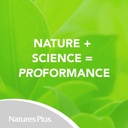 naturesplus-pro-quercetin-600-mg-60-tabl-6.jpg