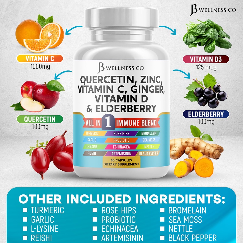jb-wellness-co-quercetin-zinc-vitamin-c--6.jpg