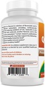 best-naturals-quercetin-1000-mg-tablet-i-6.jpg