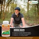 best-naturals-quercetin-1000-mg-tablet-i-4.jpg