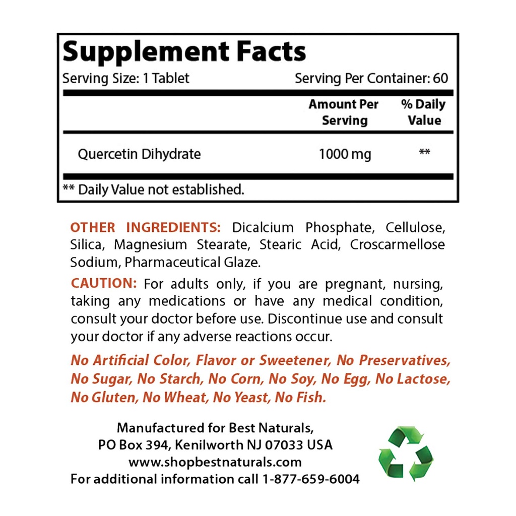 best-naturals-quercetin-1000-mg-tablet-i-2.jpg