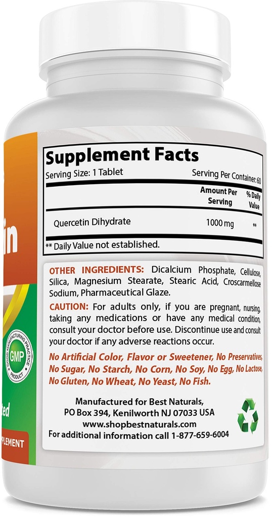 best-naturals-quercetin-1000-mg-tablet-i-5.jpg