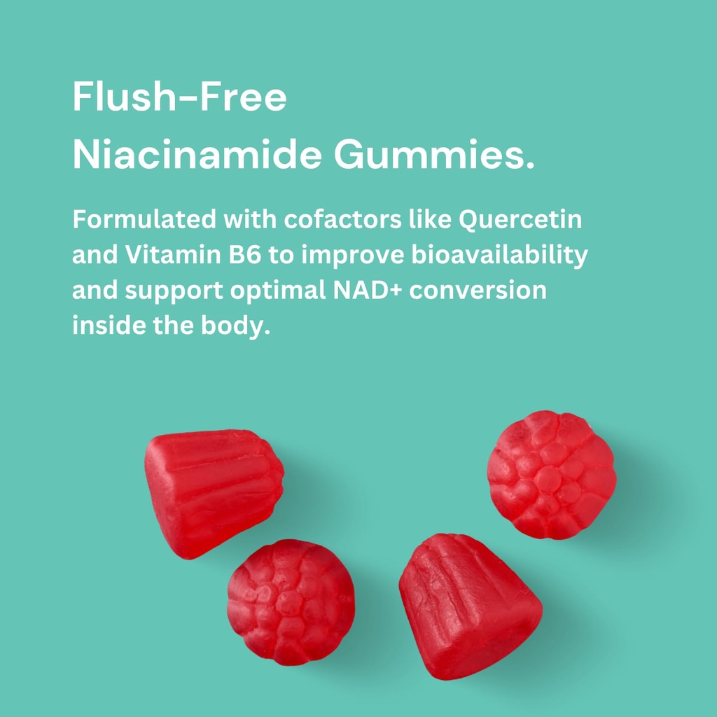 nad-gummies-800mg-niacinamide-flush-free-5.jpg