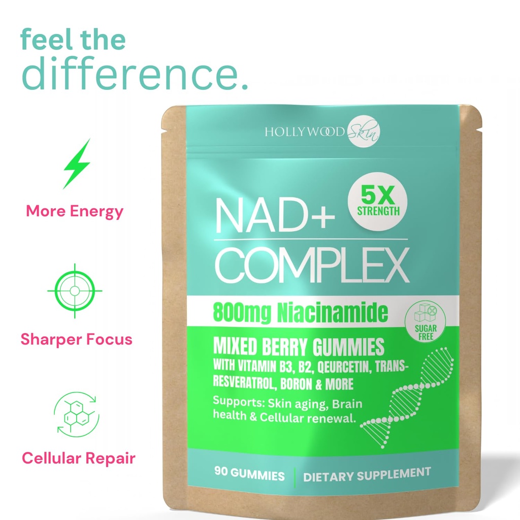 nad-gummies-800mg-niacinamide-flush-free-2.jpg