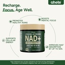 ahete-nad-resveratrol-supplement-support-2.jpg
