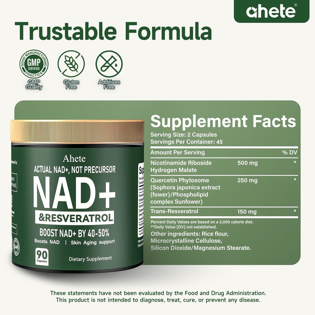 ahete-nad-resveratrol-supplement-support-4.jpg