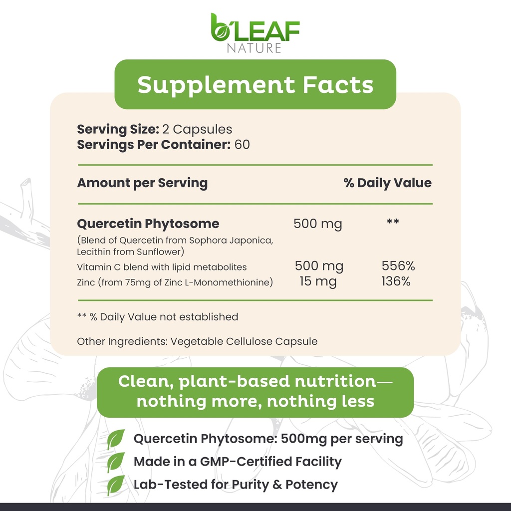 b-leaf-nature-quercetin-phytosome-120-ca-2.jpg