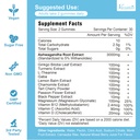 2-pack-ashwagandha-gummies-with-turmeric-2.jpg
