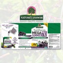 nature-s-answer-sambucus-mega-gummies-7x-2.jpg