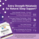 21st-century-melatonin-10mg-extra-streng-2.jpg